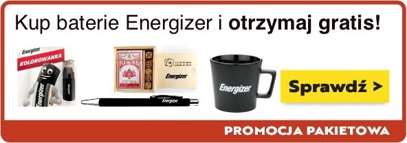  pakiet-energizer