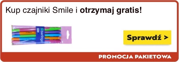  promocja-smile